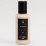 NEW SKIN Anti-cellulite, raffermissante