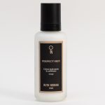 PERFECT SKIN Exfoliante, Hydratante