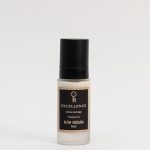 EXCELLENCE Crème Anti-âge visage & cou