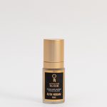 ELIXIR- Sérum Anti-Oxydant Yeux
