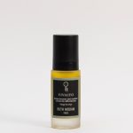 VIVALTO Sérum antioxydant visage/corps