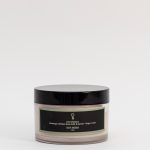 PACHMINA Gommage visage & corps