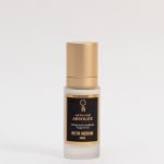 ABSOLUE Crème anti-oxydante visage & cou
