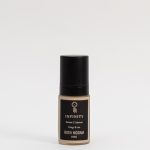INFINITY Sérum C Intense visage & cou