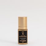 PERFECTION Sérum Anti Oxydant visage & cou