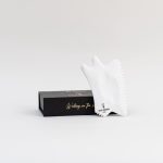GUA SHA MY JEANETH<sup>TM</sup>