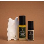 Rituel  Regard & Ovale