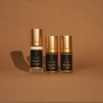 Rituel Peau Sensible & Apaisée