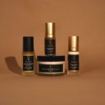 Rituel Fermeté & Vitalité