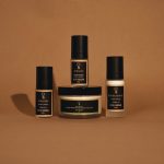 Rituel Équilibre & Éclat