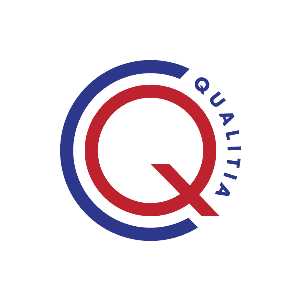 Certification Qualiopi
